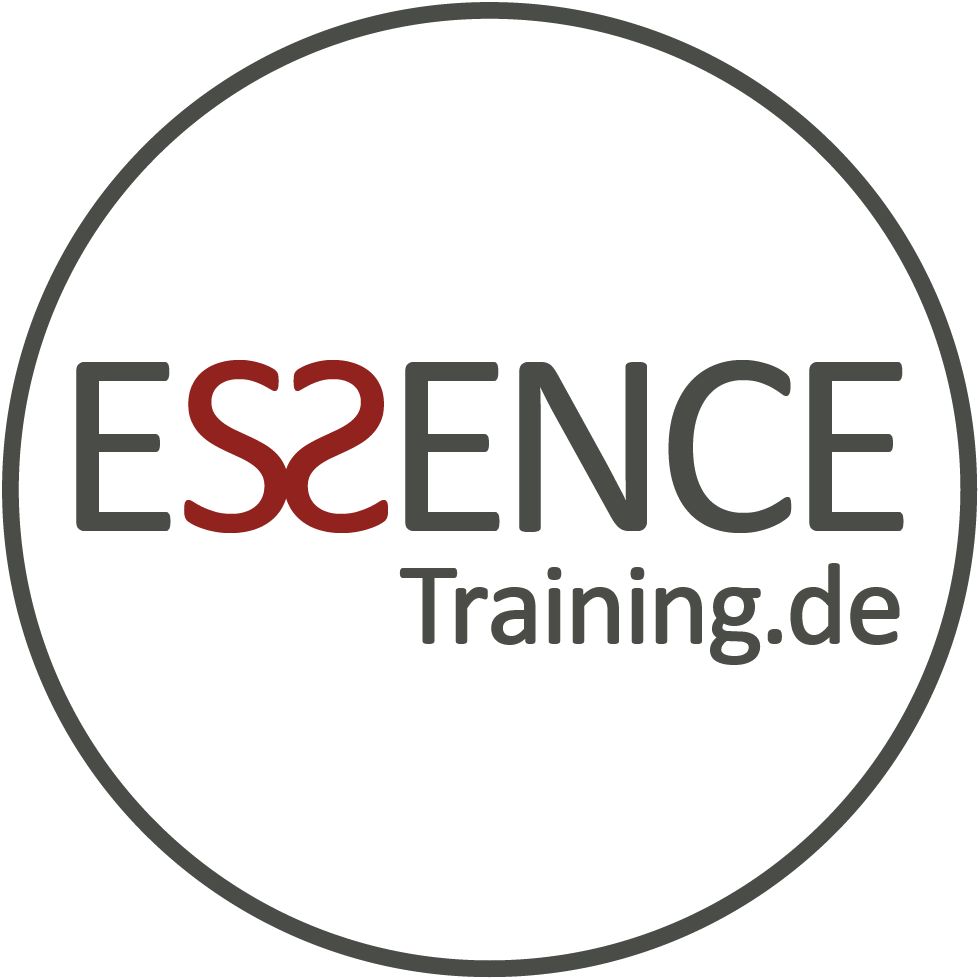 Essence Training