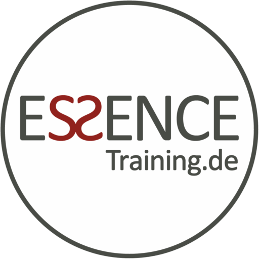 Essence Training