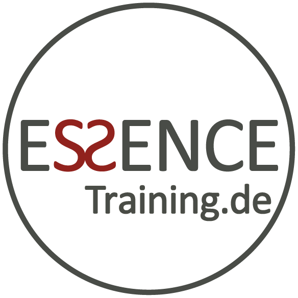 Essence Training
