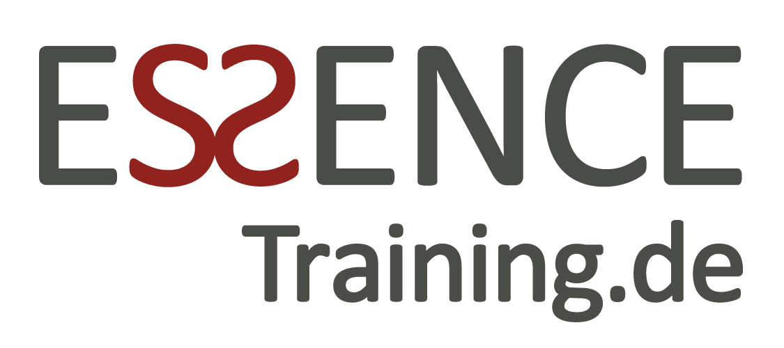 Essence Training