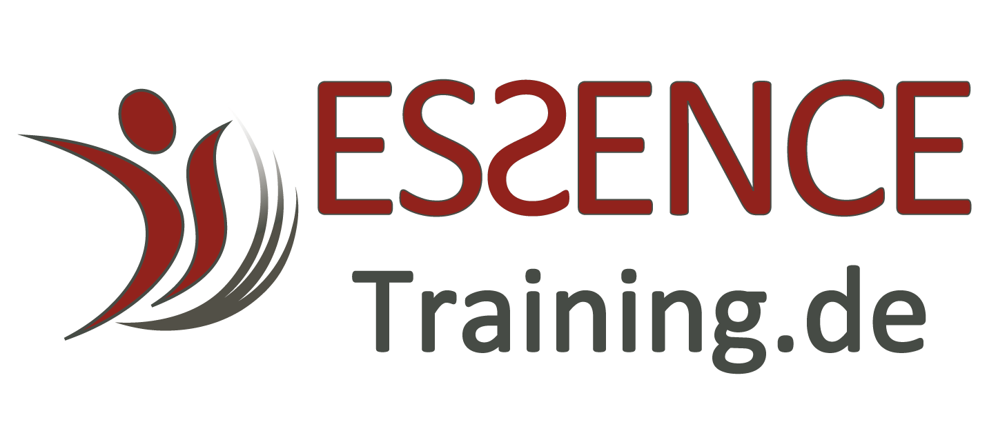 Essence Training