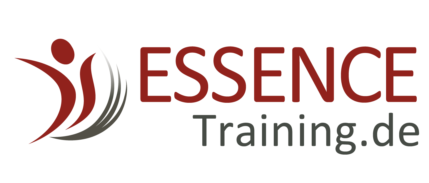 Essence Training